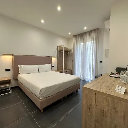 Ng Il Gallura Olbia