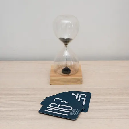 Ng Il Gallura Konukevi