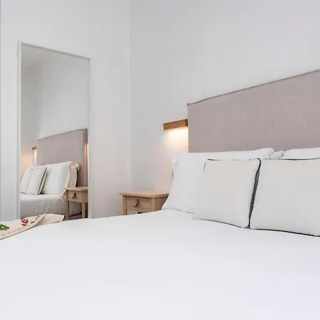 Ng Il Gallura Guest house