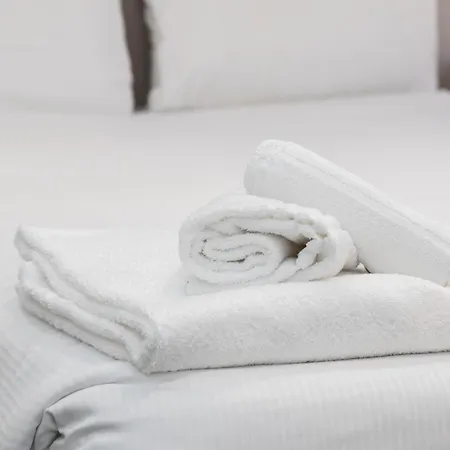 Guest house Ng Il Gallura