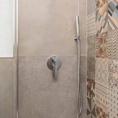 Ng Il Gallura Konukevi