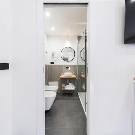 Konukevi Ng Il Gallura