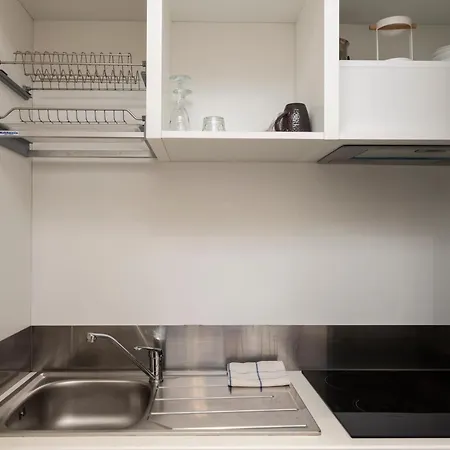 Ng Il Gallura Guest house 4*