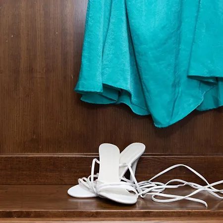 Ng Il Gallura 4* Olbia