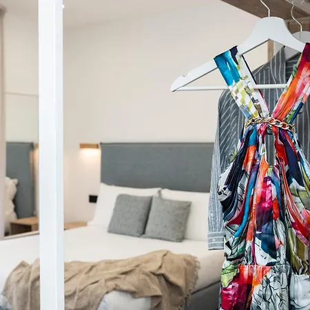 Konukevi Ng Il Gallura