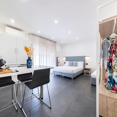 Ng Il Gallura Guest house Olbia