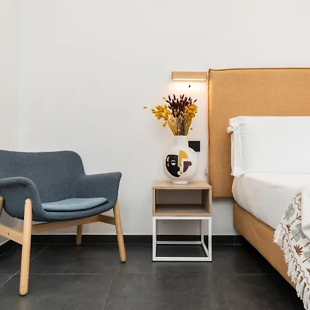 Ng Il Gallura Guest house Olbia