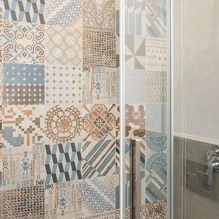 Konukevi Ng Il Gallura Olbia