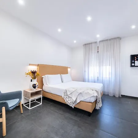 Ng Il Gallura 4* 奧爾比亞
