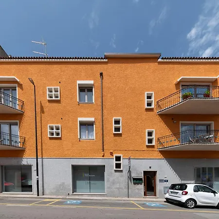 Ng Il Gallura 3*